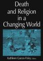 Death And Religion In A Changing World - Preview