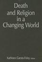 Death And Religion In A Changing World - Preview