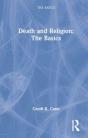 Death And Religion: The Basics - Preview