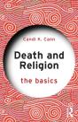 Death And Religion: The Basics - Preview