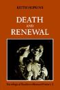 Death And Renewal: Volume 2 - Preview