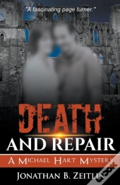 Death And Repair