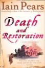 Death And Restoration - Preview