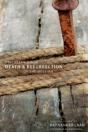 Death And Resurrection Of The Messiah Discovery Guide - Preview