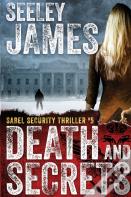 Death And Secrets