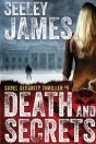 Death And Secrets - Preview