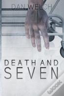 Death And Seven