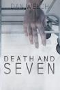 Death And Seven - Preview