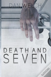 Capa do artigo Death And Seven