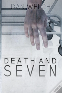 Capa do artigo Death And Seven