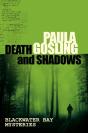 Death And Shadows - Preview