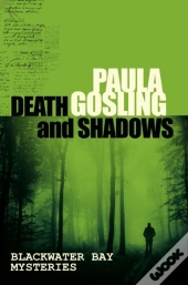 Death And Shadows