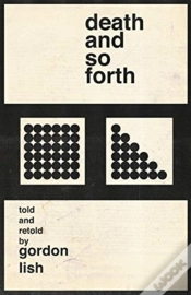 Capa do artigo Death And So Forth