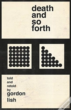 Capa do artigo Death And So Forth