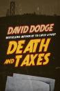 Death And Taxes - Preview