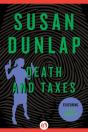 Death And Taxes - Preview