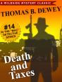 Death And Taxes - Preview
