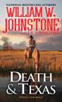 Death And Texas - Preview