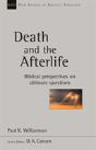 Death And The Afterlife - Preview