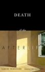Death And The Afterlife - Preview