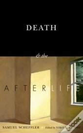 Death And The Afterlife