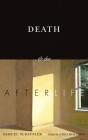 Death And The Afterlife - Preview