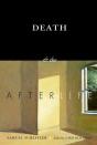 Death And The Afterlife - Preview