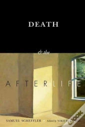 Death And The Afterlife