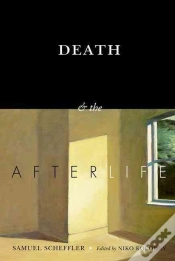 Capa do artigo Death And The Afterlife