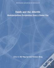 Death And The Afterlife