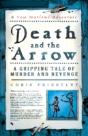 Death And The Arrow - Preview