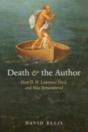 Death And The Author - Preview