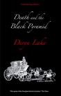 Death And The Black Pyramid - Preview