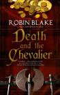 Death And The Chevalier - Preview