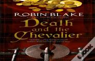 Death And The Chevalier