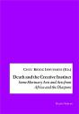 Death And The Creative Instinct - Preview