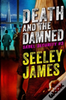 Death And The Damned