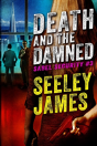 Death And The Damned - Preview