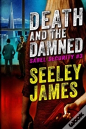 Death And The Damned
