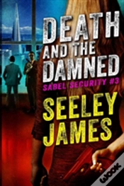 Capa do artigo Death And The Damned