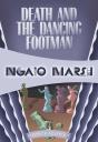 Death And The Dancing Footman - Preview