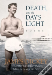 Death, And The Day'S Light
