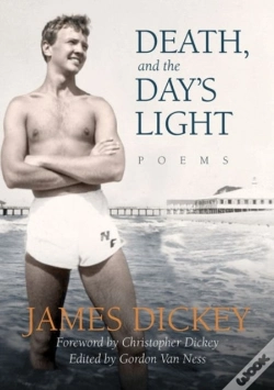 Capa do artigo Death, And The Day'S Light