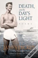 Death, And The Day'S Light