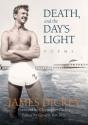 Death, And The Day'S Light - Preview