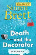Death And The Decorator