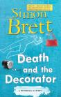 Death And The Decorator - Preview