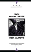 Death And The Dervish