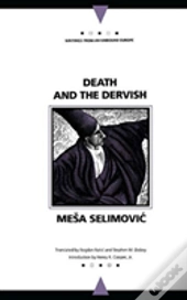 Death And The Dervish