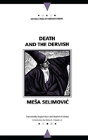 Death And The Dervish - Preview